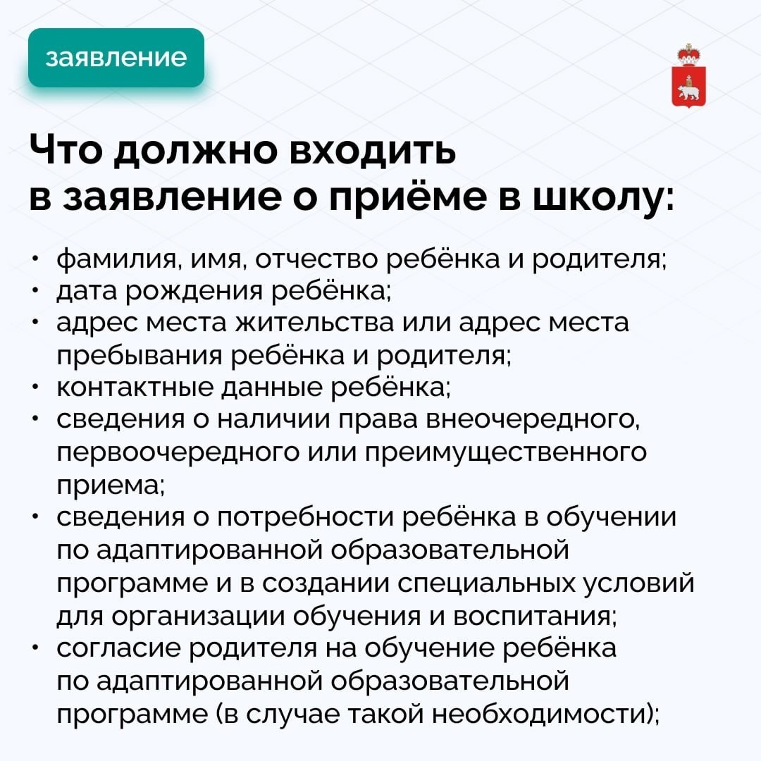 2HVROj77HFY
