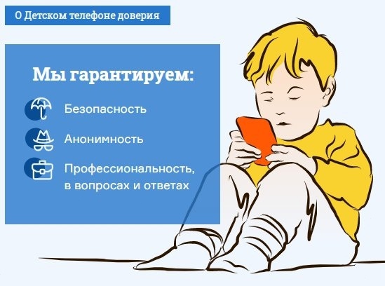 5F0uFpBJOvligUMl c SexJz sx8bkO 5SfHJL0Vu5V h19Wvt2IRYrOWXdnAg955cXePhh6PtaXwZ4u Jr58Qzj