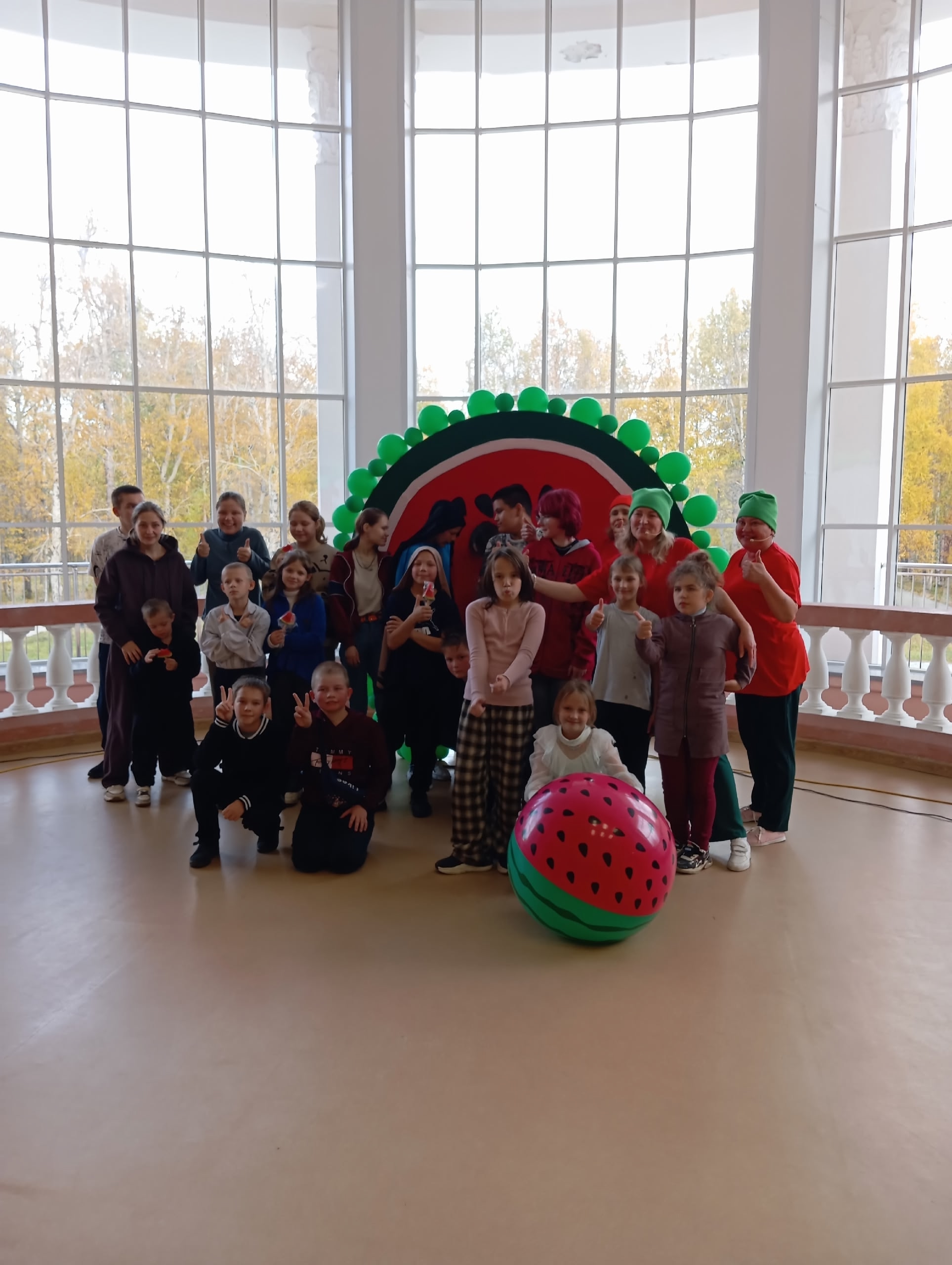 5rragTkqGpfGtjyrw4EDXjyLyBQOjMs CKQYXyrJYwmx4lurtluXAhCqJNfk4CvuZlVxS e06YOZ2IqZ F3vyNrh