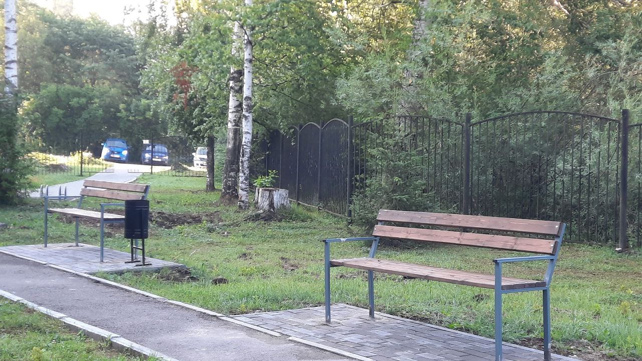 photo 5253645013861140536 y