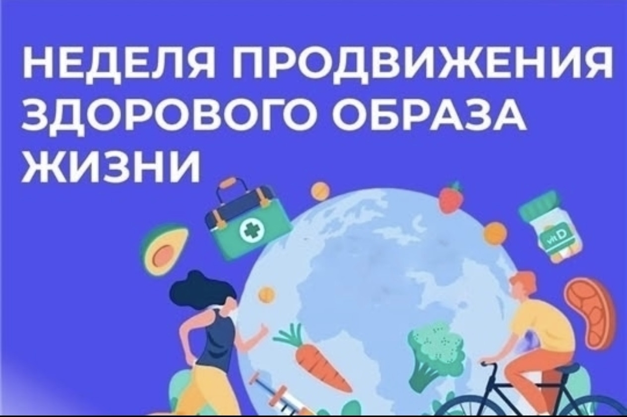 qv7XGgPrXykZn8PQjEc4VB50hlRExg1AgfCXE82 kBEd tGQku1 Esl8NxHWmFS65uYZyxTxRUcWxJn 7IB9Xoo9