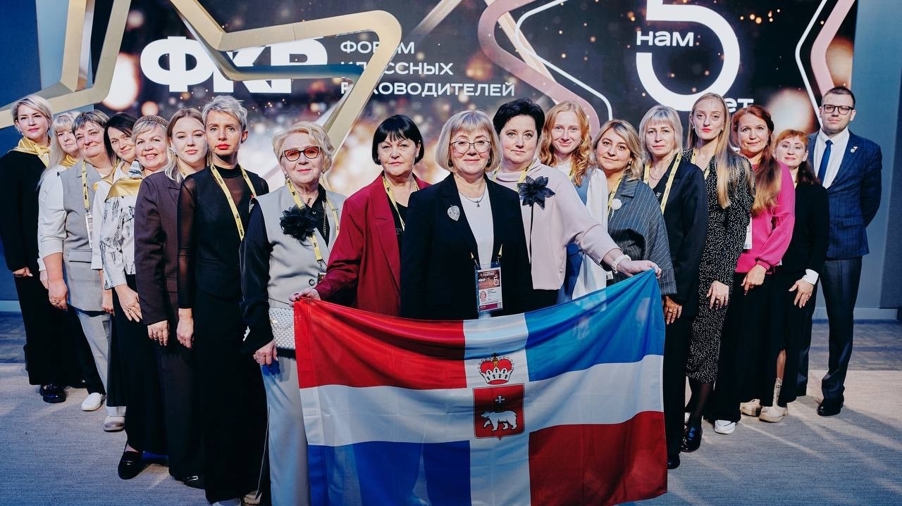 y3EJG79XOG zwnL66Rh5apbI5nsIjjPZVWY7YvX8XLTuYyJ2ZPi0HvGwysZh1XTwhVsGq80ePrT7wjgtvLBiefYo